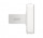 Anker MagGo 10000mAh 27W White (A1654G21)