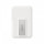 Anker MagGo 10000mAh 27W White (A1654G21)