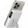 Anker MagGo 10000mAh 27W White (A1654G21)