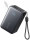 Anker Nano 10000mAh 45W Black (A1638H11)