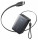 Anker Nano 10000mAh 45W Black (A1638H11)