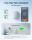 Anker Nano 10000mAh 45W White (A1638H21)