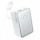 Anker Nano 10000mAh 45W White (A1638H21)