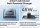 Anker Nano Charger 45W USB-C Black (A2692L11)