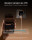 Anker Nano Charger 45W USB-C Smart Display Aurora White (A121DG21)