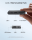 ANKER Nano Docking Station 13-in-1, Triple Display, Built-In Rem. Hub (A83C3311)