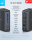 ANKER Nano Docking Station 13-in-1, Triple Display, Built-In Rem. Hub (A83C3311)