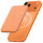 Anker Nano MagGo Slim 5000mAh 20W Orange (A1665HO1)