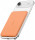 Anker Nano MagGo Slim 5000mAh 20W Orange (A1665HO1)