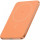 Anker Nano MagGo Slim 5000mAh 20W Orange (A1665HO1)