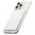Anker Nano MagGo Slim 5000mAh 20W White (A1665H21)