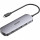Anker Nano USB-C Hub 7-in-1 100W 4K (A83D2HA1)