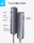 ANKER Nano USB-C Hub 7-in-1, PD in 100W, 4K HDMI, 2xUSB-A, USB-C, SD (A83D2HA1)