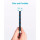 Anker PowerExpand Direct 4-in-1 USB-C PD Media Hub Black (A8309G11)