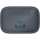 Anker PowerPort 511 Nano IV - 30W USB-C Black (A2337G11)