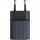 Anker PowerPort 511 Nano IV - 30W USB-C Black (A2337G11)