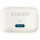 Anker PowerPort 511 Nano IV White, 30 W USB Type-C (A2337G21)