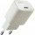 Anker PowerPort 511 Nano IV White, 30 W USB Type-C (A2337G21)