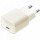 Anker PowerPort 511 Nano IV White, 30 W USB Type-C (A2337G21)