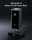 Anker Prime 100W, 2xUSB-C, 1xUSB-A, Pogo pin Black (A1902311)