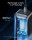 Anker Prime 20000mAh 220W Black (A110BH11)