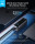 Anker Prime 20000mAh 220W Black (A110BH11)