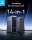 ANKER Prime Charging Docking Station 14-in-1, Dual Display, 160W (A83B63A1)