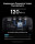 ANKER Prime Docking Station, 14-in-1, 8K, Thunderbolt 5 (A83B53A1)