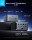 ANKER Prime Docking Station, 14-in-1, 8K, Thunderbolt 5 (A83B53A1)