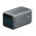 Anker SOLIX BP1000 Expansion Battery 1056WH (A1761111-85-20) EU
