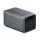 Anker SOLIX BP1000 Expansion Battery 1056WH (A1761111-85-20) EU