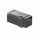 Anker Solix BP1600 EU