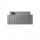 Anker Solix BP1600 EU
