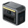 Anker SOLIX C1000 1056Wh (A1761311) EU