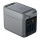 Anker SOLIX C1000 1056Wh (A1761311) EU