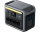 Anker SOLIX C1000 1056Wh EU