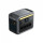 Anker SOLIX C1000 1056Wh EU