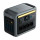 Anker SOLIX C1000 + Expansion Battery 2112Wh | 1800W EU