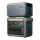 Anker SOLIX C1000 + Expansion Battery 2112Wh | 1800W EU