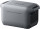 Anker Solix C2000 Gen2 2048Wh (A17833A1)