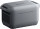 Anker Solix C2000 Gen2 2048Wh (A17833A1)