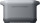 Anker Solix C2000 Gen2 2048Wh (A17833A1)