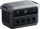 Anker Solix C2000 Gen2 2048Wh (A17833A1)