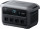 Anker Solix C2000 Gen2 2048Wh (A17833A1)