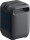 Anker Solix C300X + PS60 288Wh 300W (B1723311)