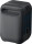 Anker Solix C300X + PS60 288Wh 300W (B1723311)