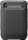 Anker Solix C300X + PS60 288Wh 300W (B1723311)