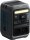 Anker Solix C300X + PS60 288Wh 300W (B1723311)