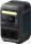 Anker Solix C300X + PS60 288Wh 300W (B1723311)