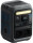 ANKER SOLIX C300X